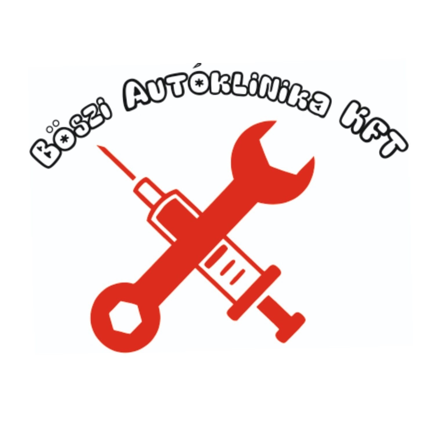 Dióhéjas szívószelep tisztítás, teljeskörű szervízelés és műszeres futóműállítás professzionális módon