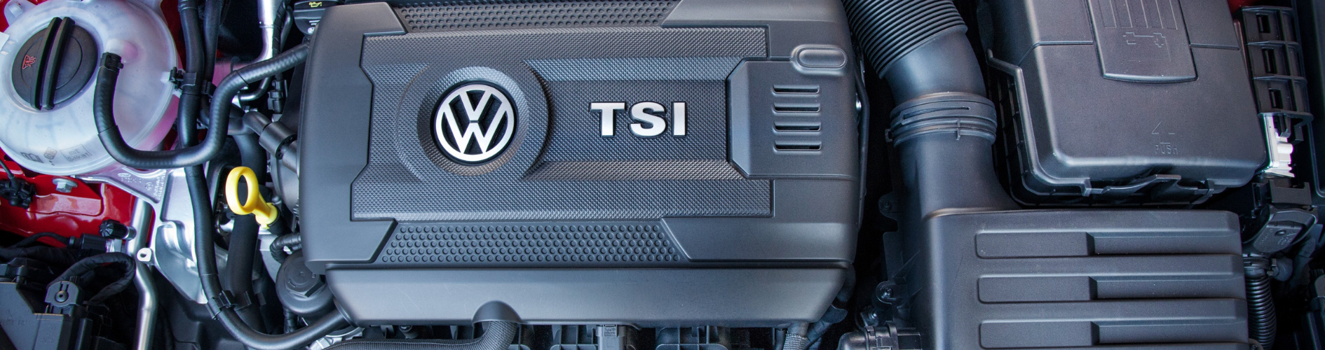 Autószerviz Tiszavasváriban